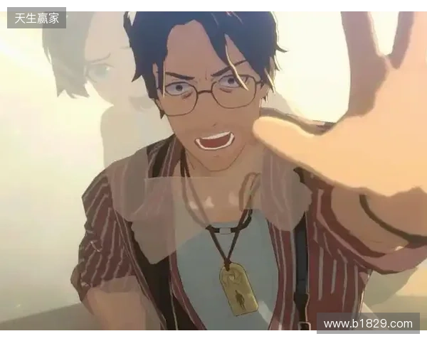 《OPUS：心相吾山》上市日期定档，攜手《來自深淵》作曲家打造插入曲