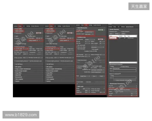 3DMAX在2025年初遭遇诈骗，损失金额约100万美元