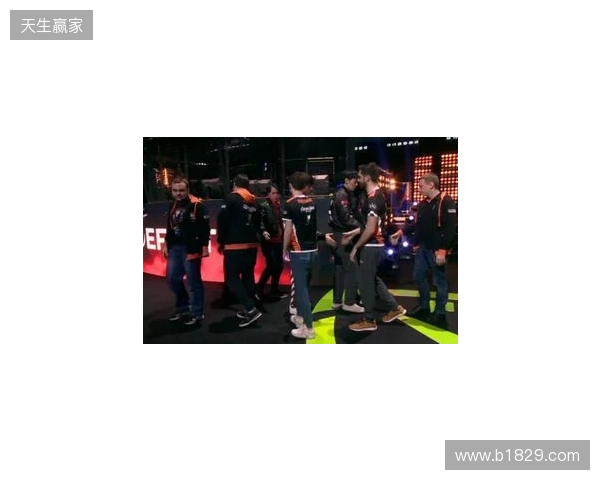 PGL布加勒斯特:锐不可当!MongoIZ 2-0 Wildcard PGL布加勒斯特:锐不可当!MongoIZ 2-0 Wildcard