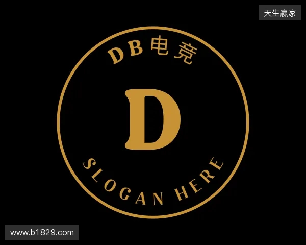 介绍DB旗舰平台