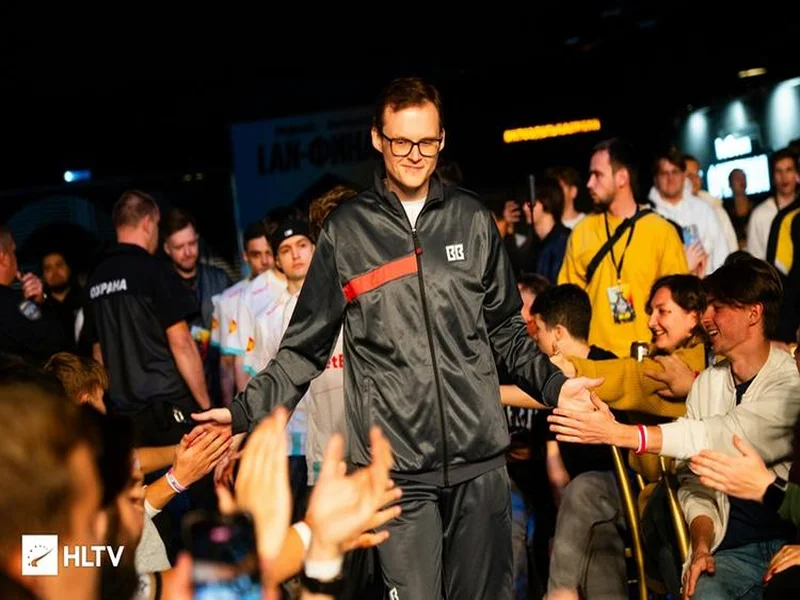 Boombl4谈BB现状：我们正处于全面重组阶段